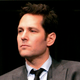 Image for article titled Paul Rudd Wishes Other Filmmakers Besides Judd Apatow Paid Attention to Him